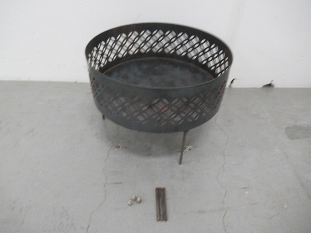 ヤフオク! -「サンマウンテン」(焚き火台) (ストーブ、コンロ)の落札 ヤフオク! -「サンマウンテン」(焚き火台) (ストーブ、コンロ)の落札