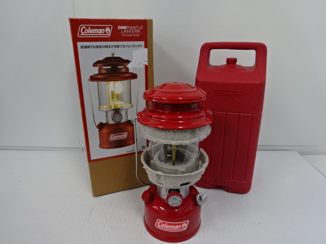 ヤフオク! -ワンマントルランタンの中古品・新品・未使用品一覧 ヤフオク! -ワンマントルランタンの中古品・新品・未使用品一覧