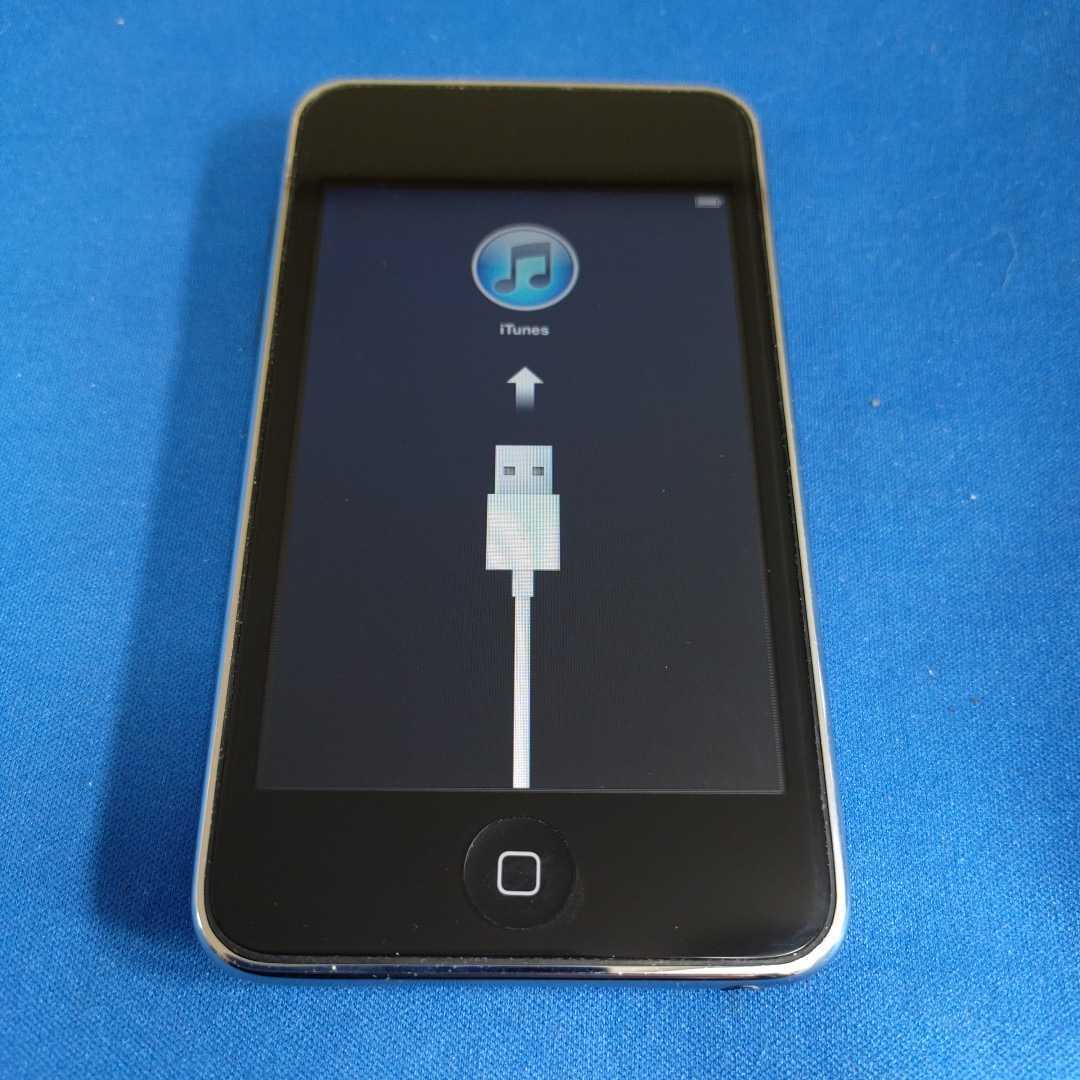 ヤフオク! -「ipod touch 32gb a1318」の落札相場・落札価格