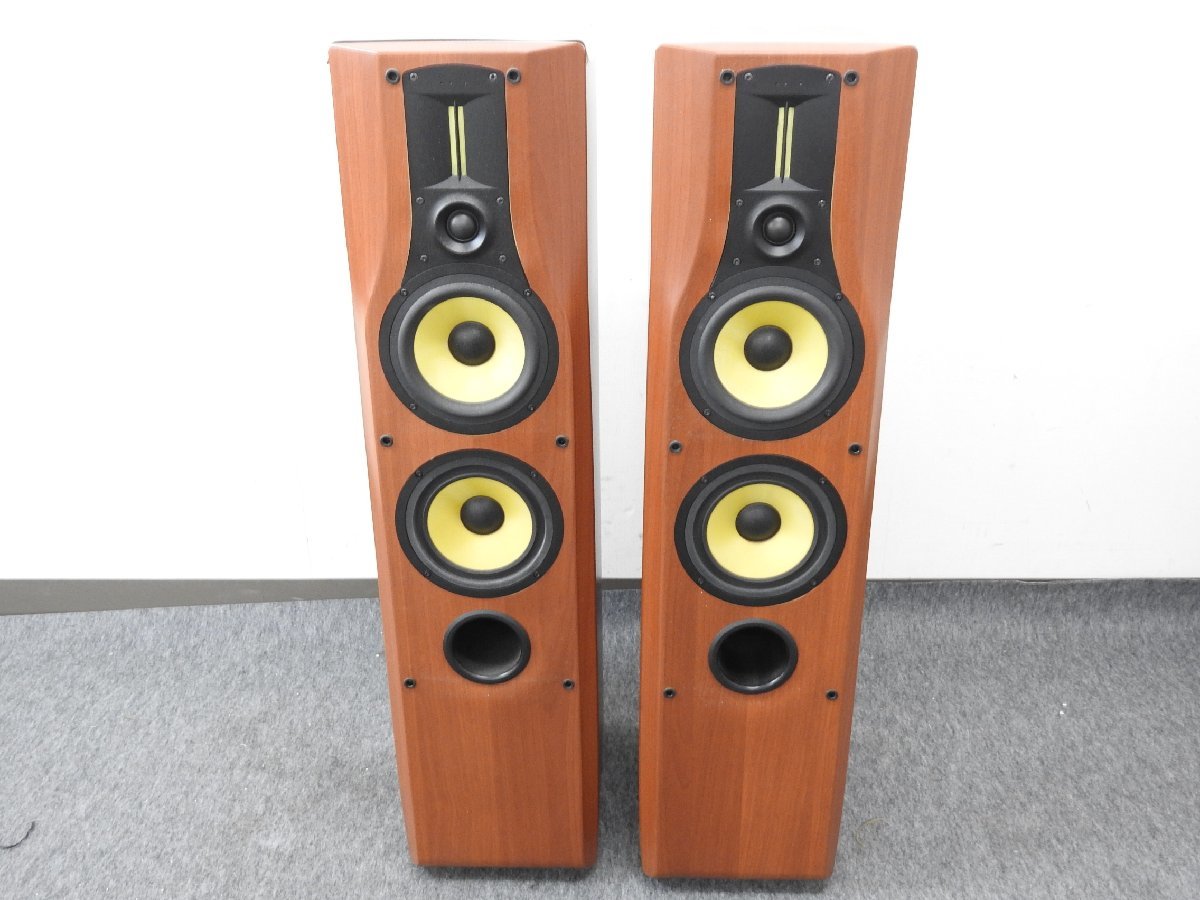 店舗用品 ppdd様専用 www.simishka.com