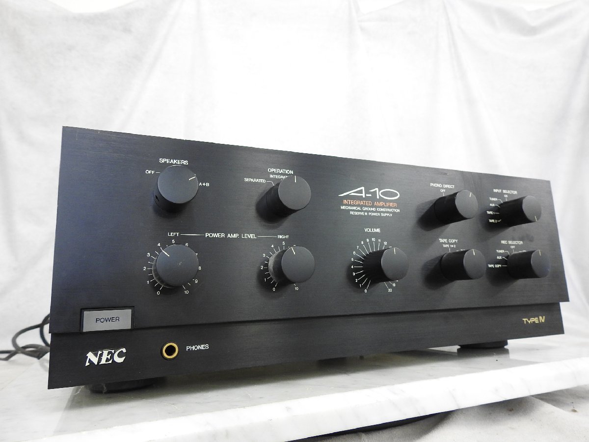 定番高評価 NEC by papiko4312's shop|エヌイーシーならラクマ - 値下