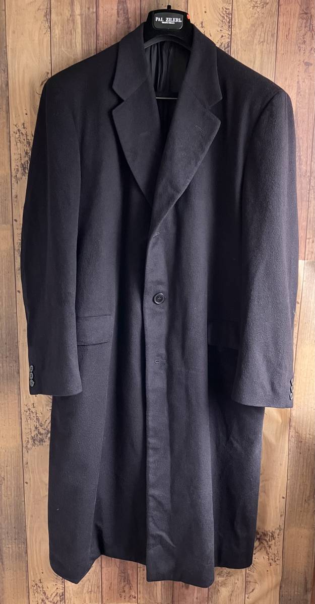 ヤフオク! -チェスターバリー コートの中古品・新品・未使用品一覧