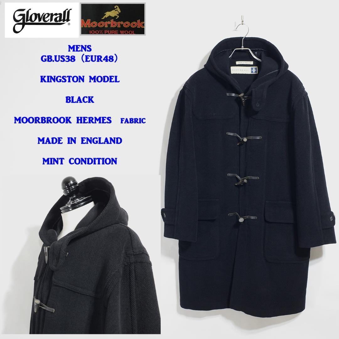 グローバーオール robin cape ミリタリー ポンチョ コート カーキ