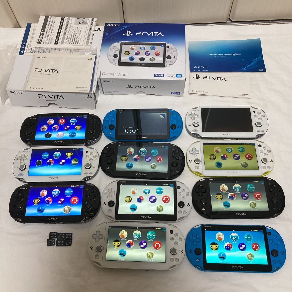 ヤフオク! -「psvita メモリーカード 64gb」の落札相場・落札価格 ヤフオク! -「psvita メモリーカード 64gb」の落札相場・落札価格