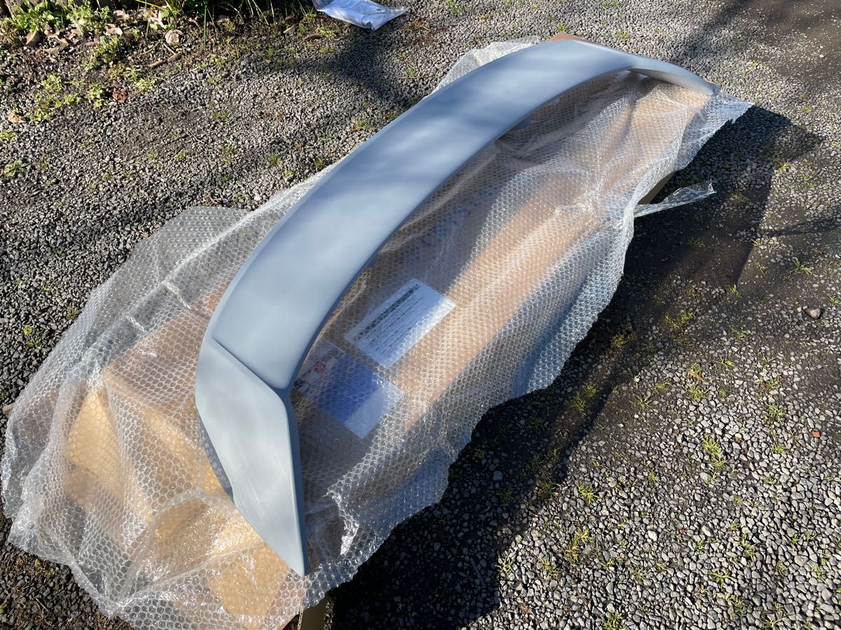 送料込み】デリカD:5後期車用マッドフラップ(ブラック)限定 ...