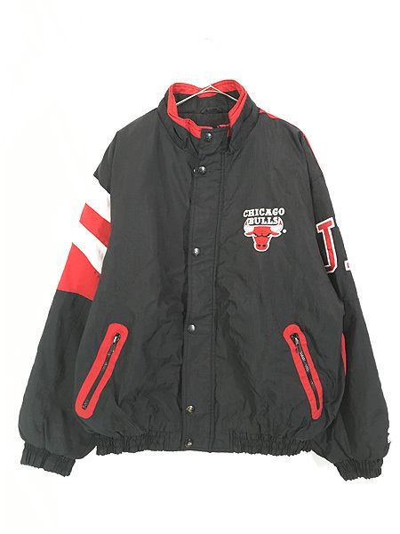 2023年最新】ヤフオク! -(古着)nba(ジャケット、上着)の中古品・新品