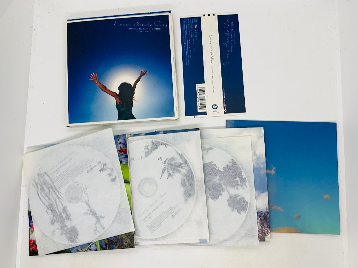 Yahoo!オークション -「bonnie pink dvd」の落札相場・落札価格