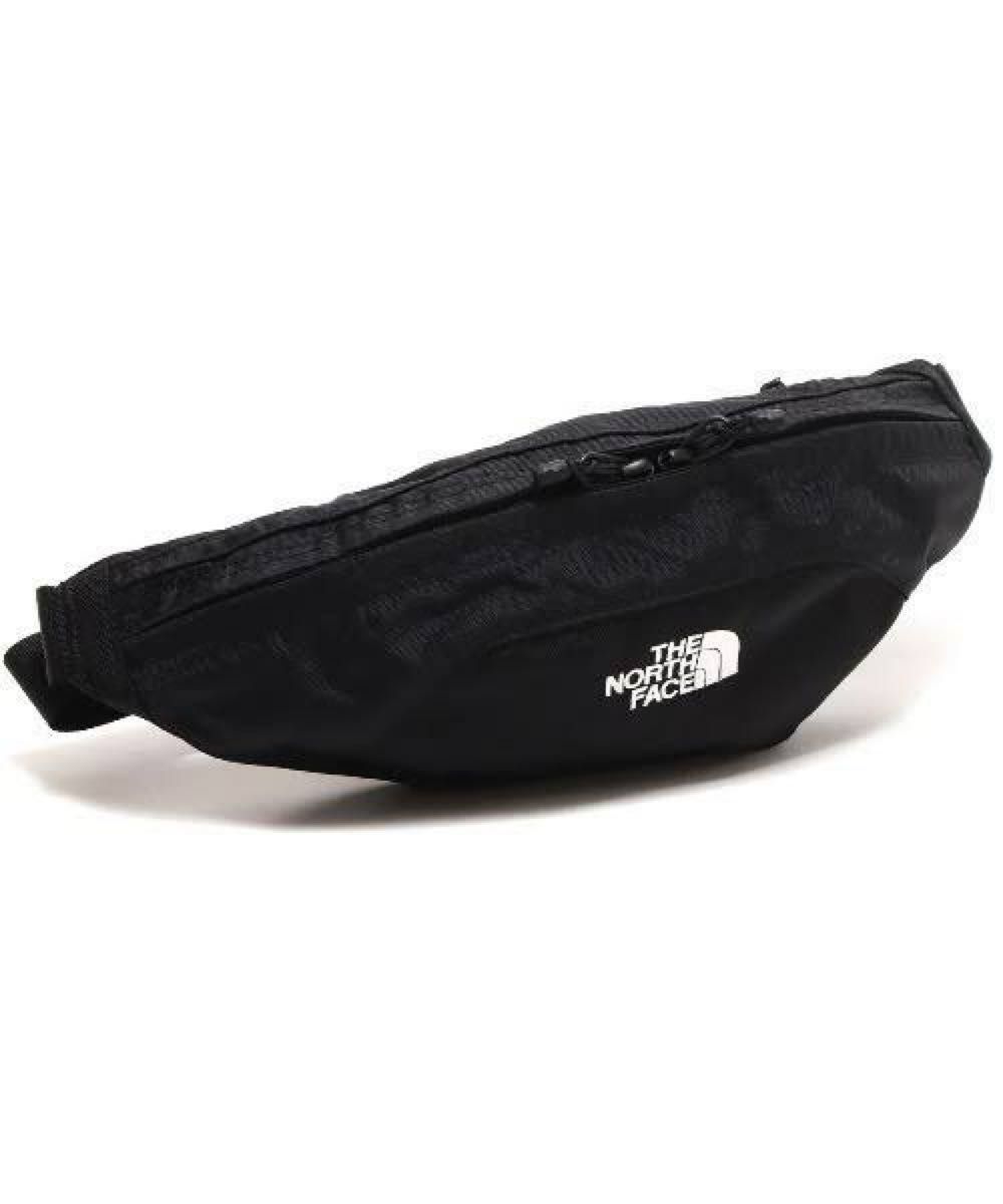 THE NORTH FACE ザ・ノース・フェイスカーゴライトバッグ アウトドア