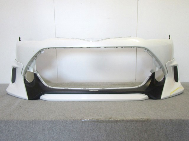 2023年最新】ヤフオク! -nze161 trdの中古品・新品・未使用品一覧