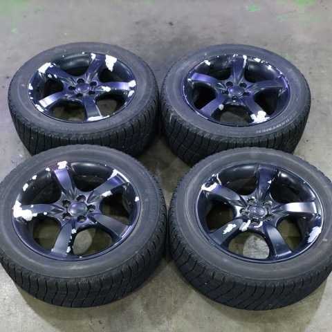 ヤフオク! -レガシィ 純正 ホイール(スタッドレスタイヤ)の中古品