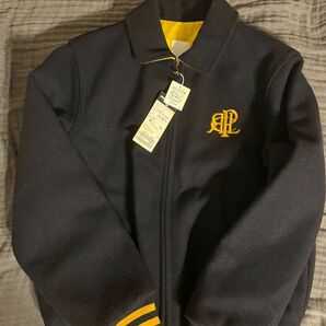 新品 POLO SPORT RALPH LAUREN リバーシブルジャケット