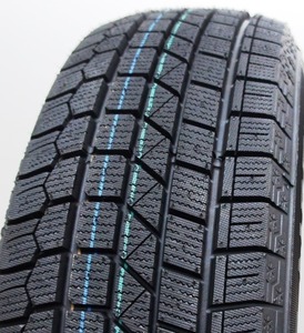 ■ 即日発送 こりゃ安い! 2023年製 ケンダ スタッドレス KR36 215/70R15 98Q 新品1本 ■【出品=在庫OK!】