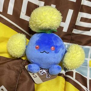 ヤフオク ぬいぐるみ ワタッコ の落札相場 落札価格 ヤフオク ぬいぐるみ ワタッコ の落札相場 落札価格