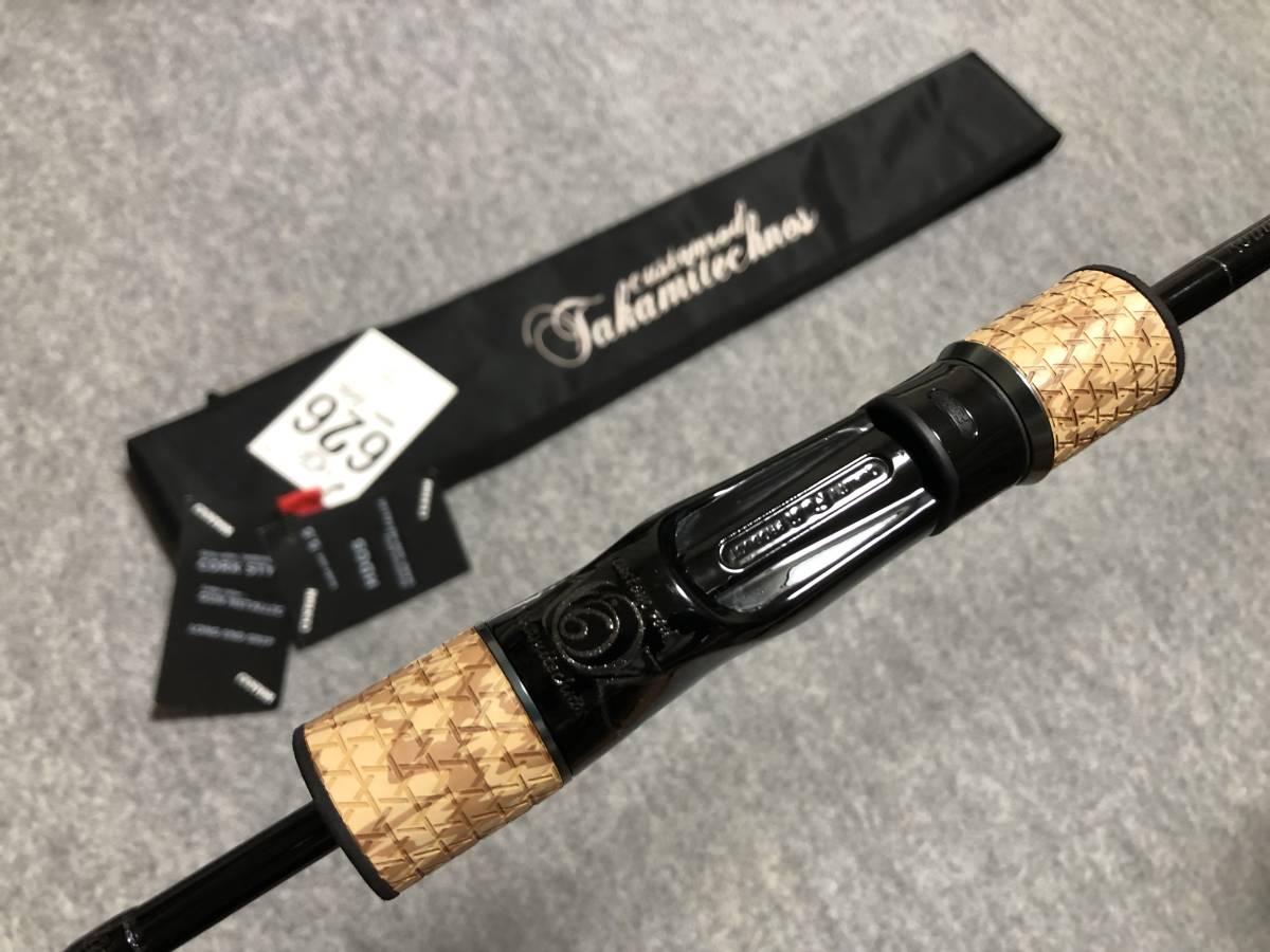 ヤフオク! -「タカミテクノスmoz」の落札相場・落札価格 ヤフオク! -「タカミテクノスmoz」の落札相場・落札価格