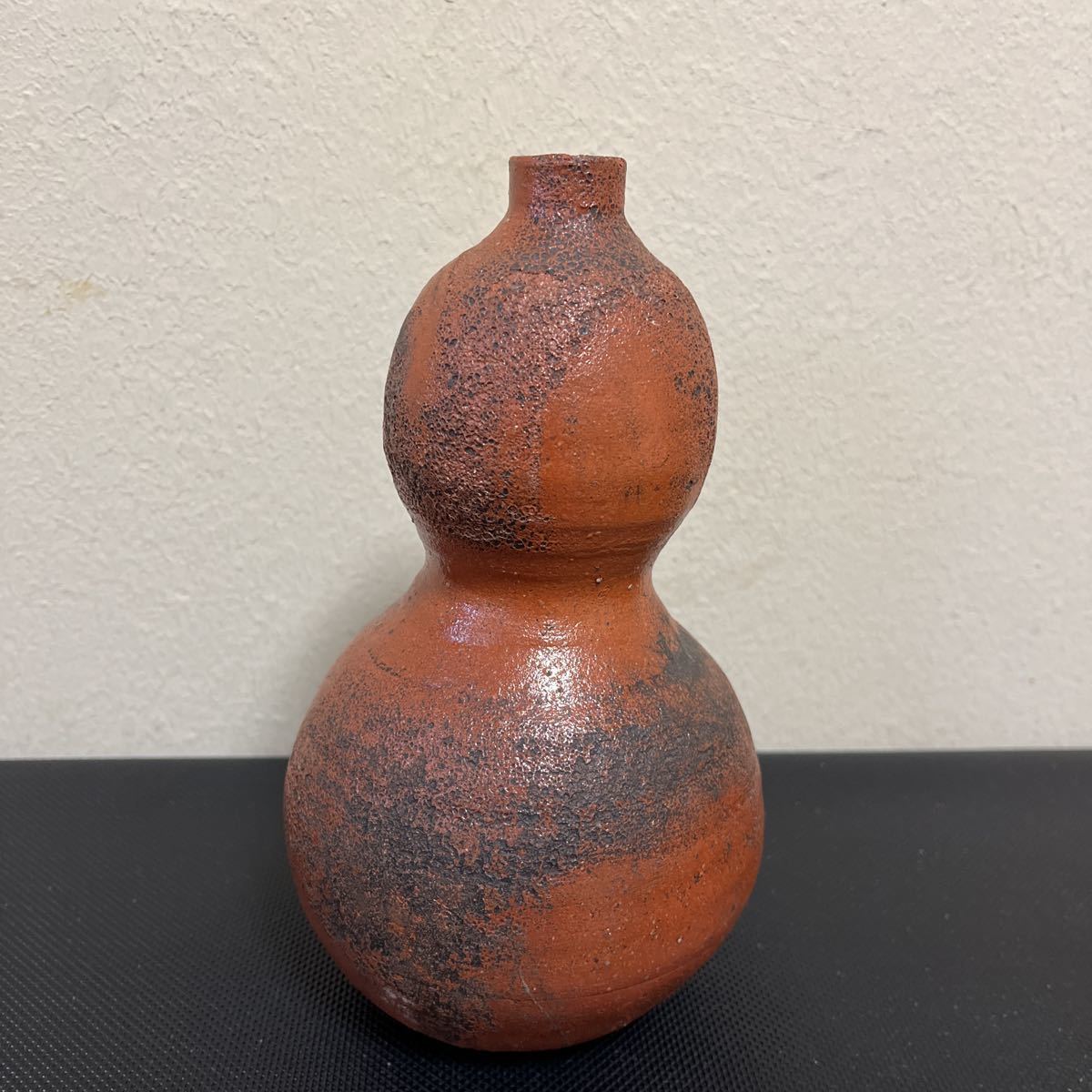 お気に入 491 備前焼 カエル 骨董品 古美術 アンティーク abamedyc.com