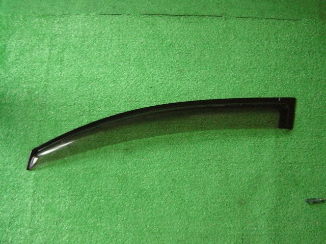 2023年最新】ヤフオク! -アルファード 純正バイザーの中古品・新品・未
