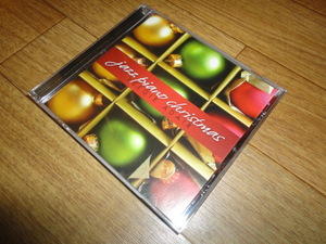 ♪Beegie Adair (ビージー・アデール) Jazz Piano Christmas♪ クリスマス　ピアノ　ジャズ