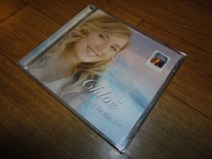 ♪Chloe (クロエ) Walking in the Air♪ ケルティック・ウーマン Celtic Woman クロエ・アグニュー Chloe Agnew