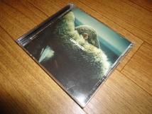 ♪国内盤♪Beyonce (ビヨンセ) Lemonade♪ CD+DVD _画像1