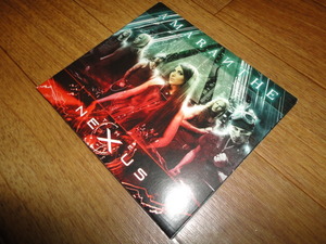 ♪Amaranthe (アマランス) The Nexus♪