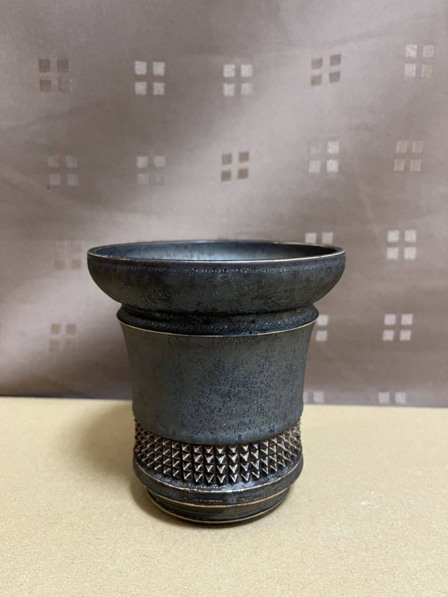 ヤフオク! -「濱中史朗」の落札相場・落札価格