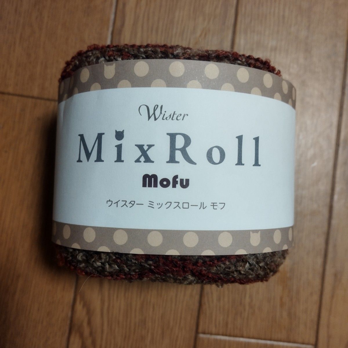 KnitPro*DAY&NITE*輪針*編み針*付替可能輪針*8本セット*ニット