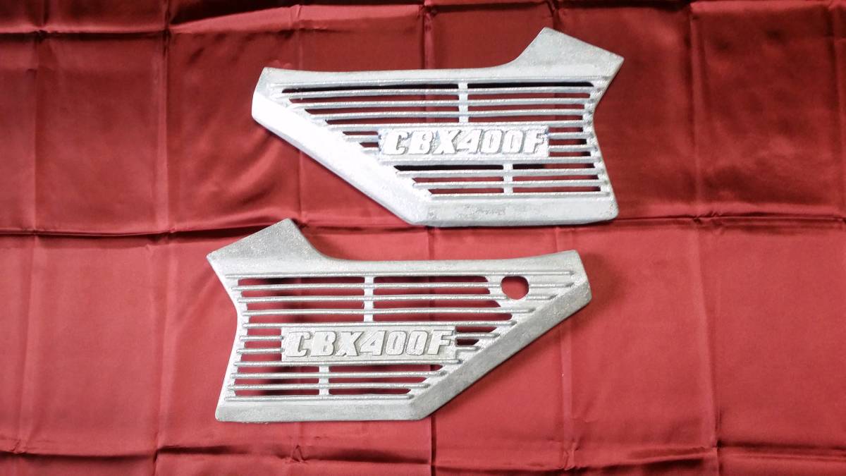 ヤフオク! -「シビコーズ」(サイドカバー) (パーツ)の落札相場・落札価格