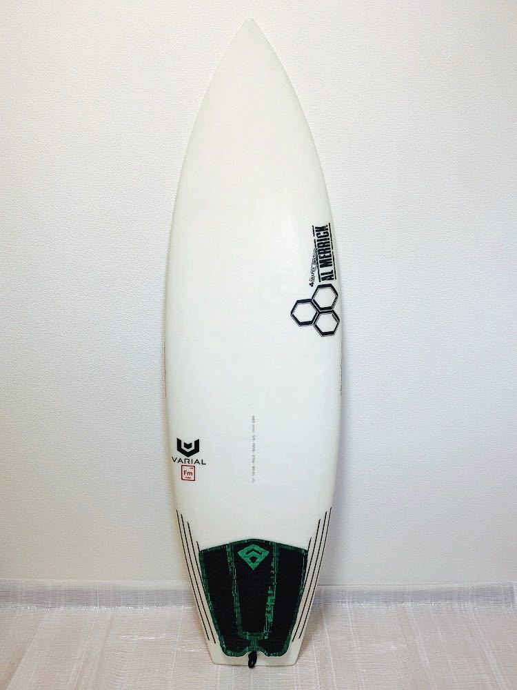 ヤフオク! -「チャンネルアイランド」(スポーツ別) の落札相場・落札価格