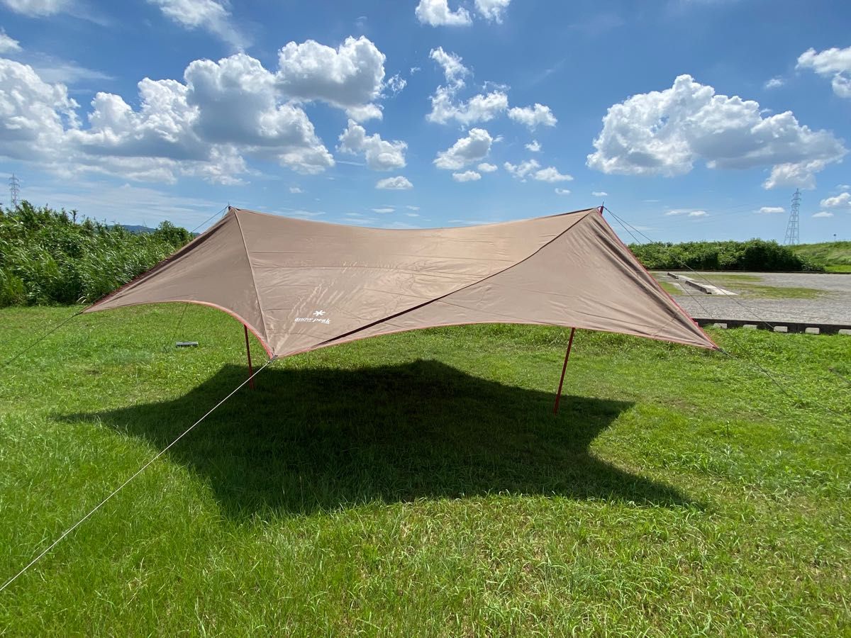 Lサイズ MacOutdoor MacOne Light Beige 最適な価格 www.rgolden.com.br