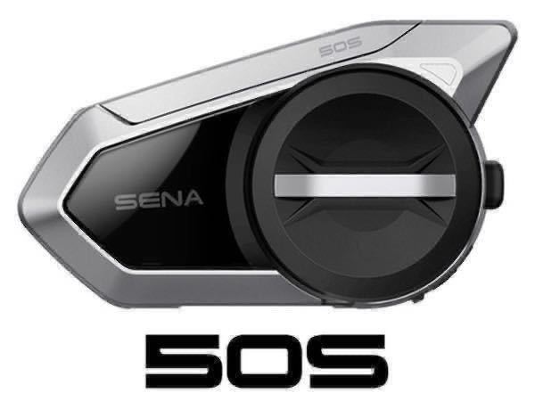 SENA 30K-03D 【2個入り】インターコム デュアルパック | cprc.org.au