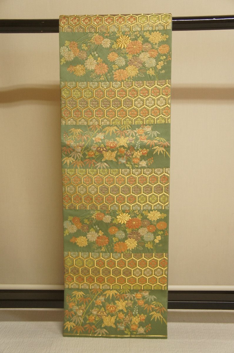 ヤフオク! -#紫紘の中古品・新品・未使用品一覧