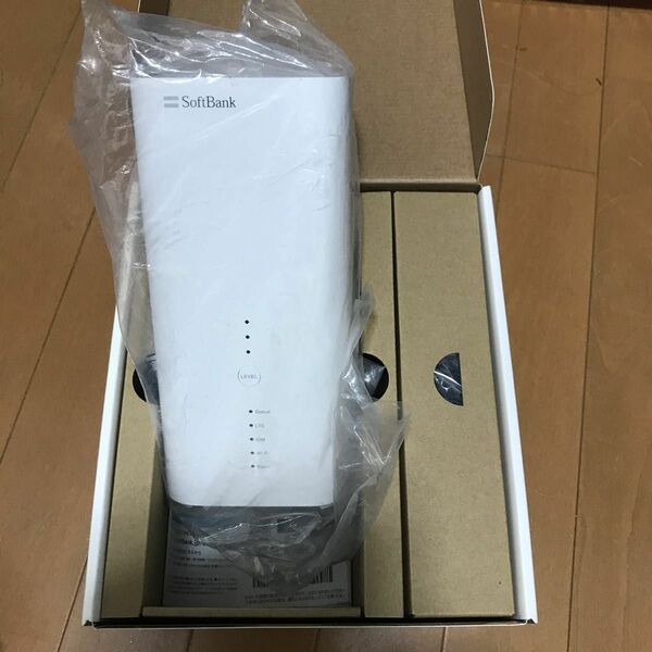 Softbank Air 4とiPhone4 16GBと iPad第四世代32Gの中古品！まとめ売り！