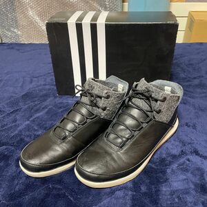 アディダス ザッパン2 adidas B27266-285 [ZAPPAN II WINTER MID 28.5cm] 