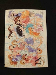 xs742 レンタルUP*DVD アイドルマスター シンデレラガールズ 全9巻 ※ケース無