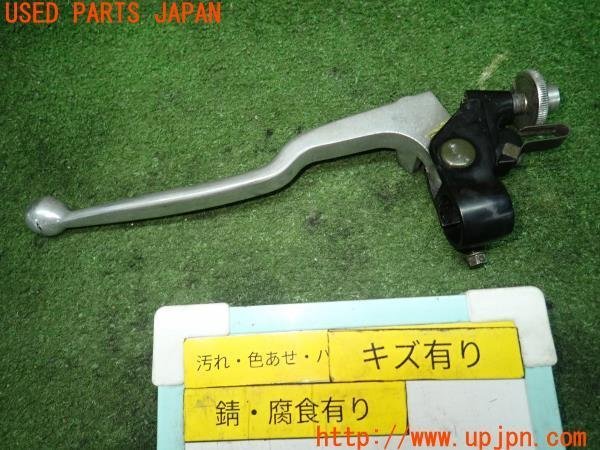 ヤフオク! -yzf-r1(レバー)の中古品・新品・未使用品一覧