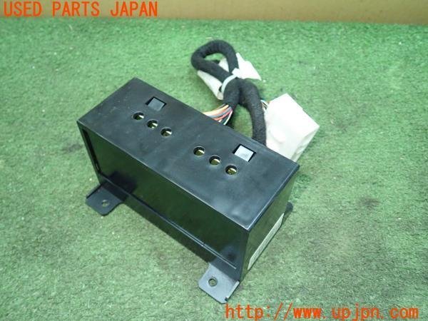 売上最激安 青木製作所 AMEX-SL02 スマホランチャー9インチ www.kcs-bca.jp