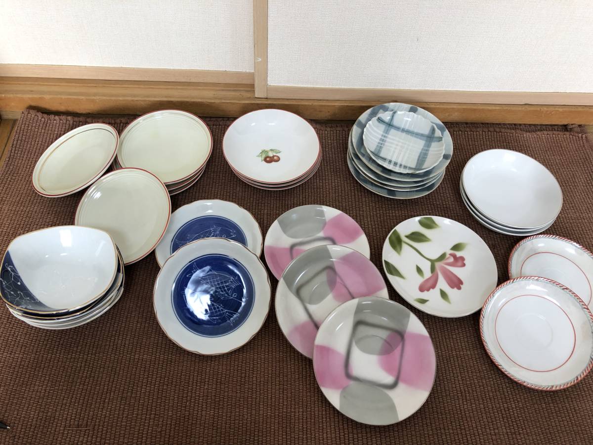 2025年最新】Yahoo!オークション -#jyoto(食器)の中古品・新品 2025年最新】Yahoo!オークション -#jyoto(食器)の中古品・新品
