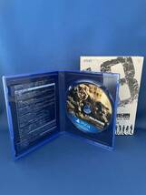 十三機兵防衛圏 プレミアムボックス ミュージック&アートクリップスセット PS4_画像5