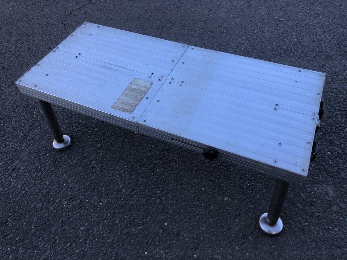 ヤフオク! -「ヘラ台」(ロッド) (フィッシング)の落札相場・落札価格