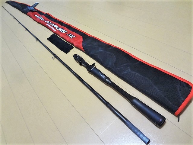 シマノ ロッド ポイズングロリアスの人気商品・通販・価格比較 - 価格.com