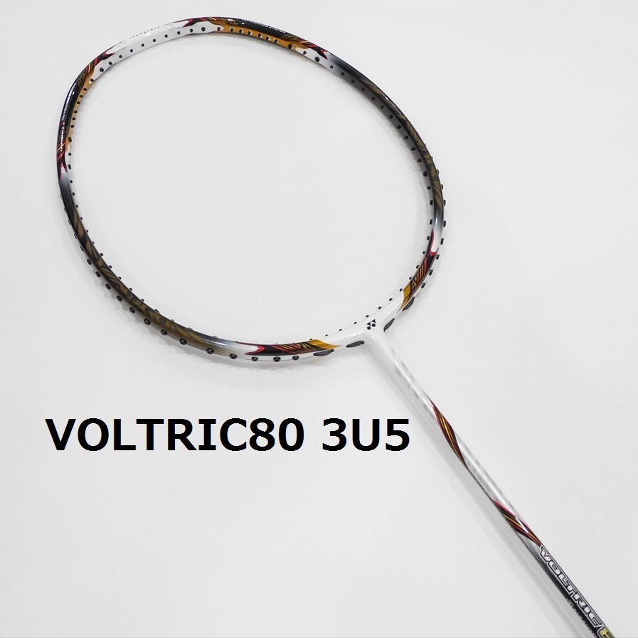 新品/ヨネックス/4U5/アストロクス9/国内未発売/ASTROX9/アストロクス