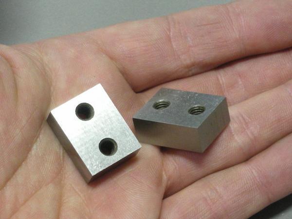 ヤフオク! -鉄筋カッター 替刃の中古品・新品・未使用品一覧