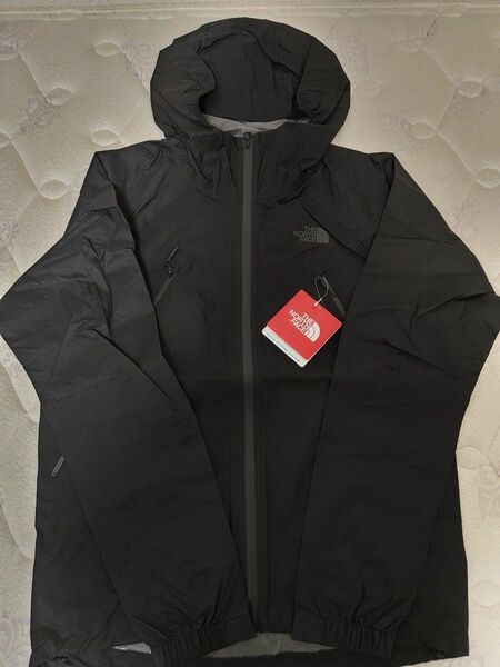 THE NORTH FACE OPTIMIST JACKET Kブラック M