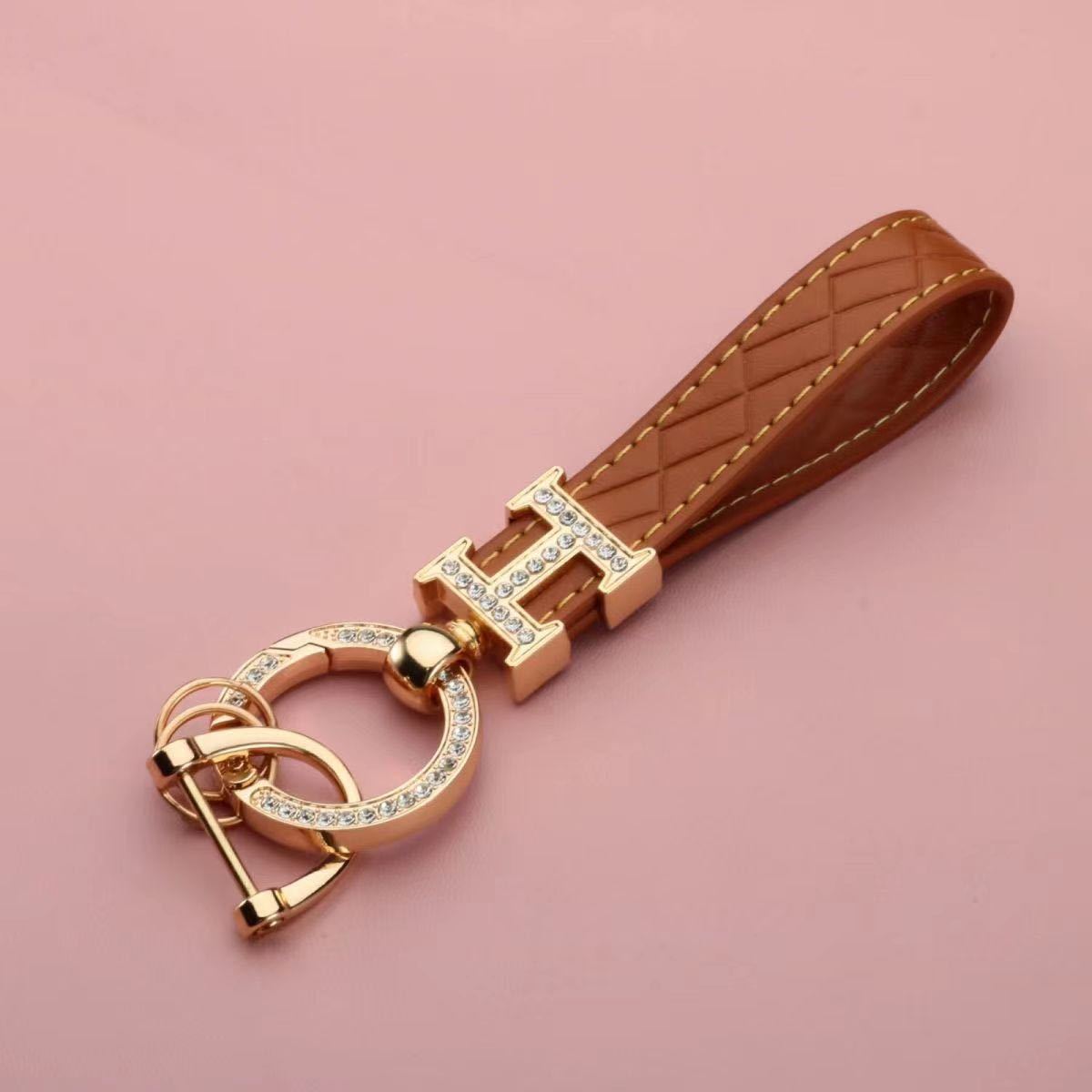 希少!!】 ケース付き カルバンクライン CALVIN 可愛い☆HERMES
