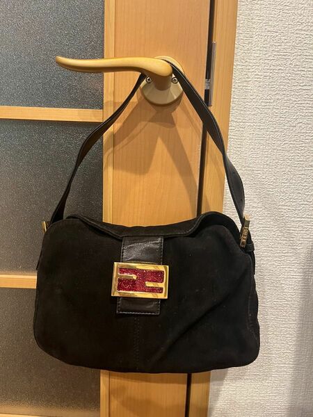 FENDI バッグ