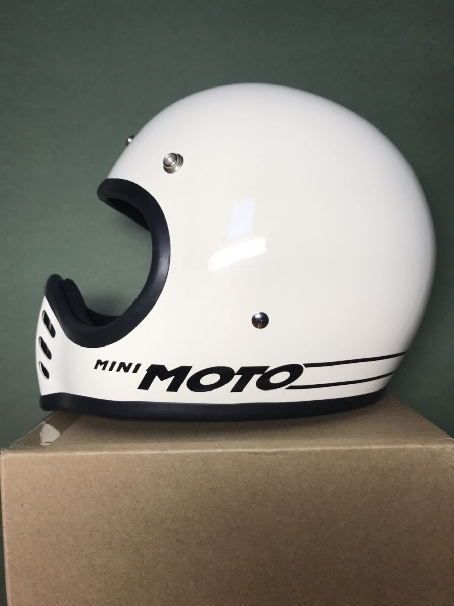 Bell mini moto ベルモト | tspea.org