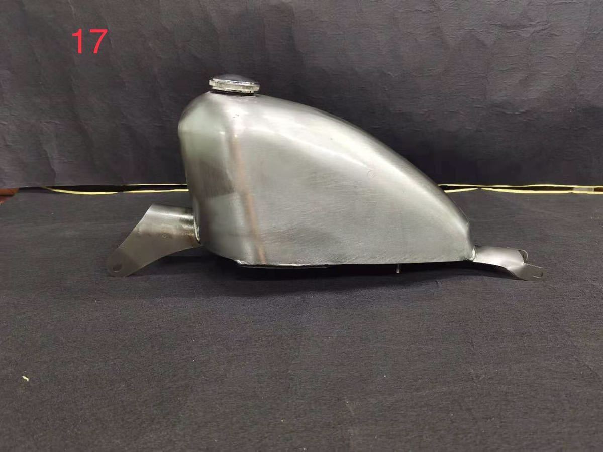 ドルです 山本製作所(METAL 6in山本式操縦管 下向き ステン パーツダイレクトPayPayモール店 通販 PayPayモール WORKING FACTORY) バイク ハンドルバー・パッド 001968 ヘコミ無 メーカー METAL WORKING FACTORY(山本製作所) バイク タンク・キャップ 001706 ナロースポーツスタータンク ロートンネル カムキャップ