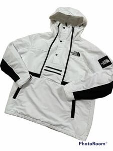 〈日本未販売〉お値下げ可能　超お得　韓国限定　 THE NORTH FACE ジャケット　2XL