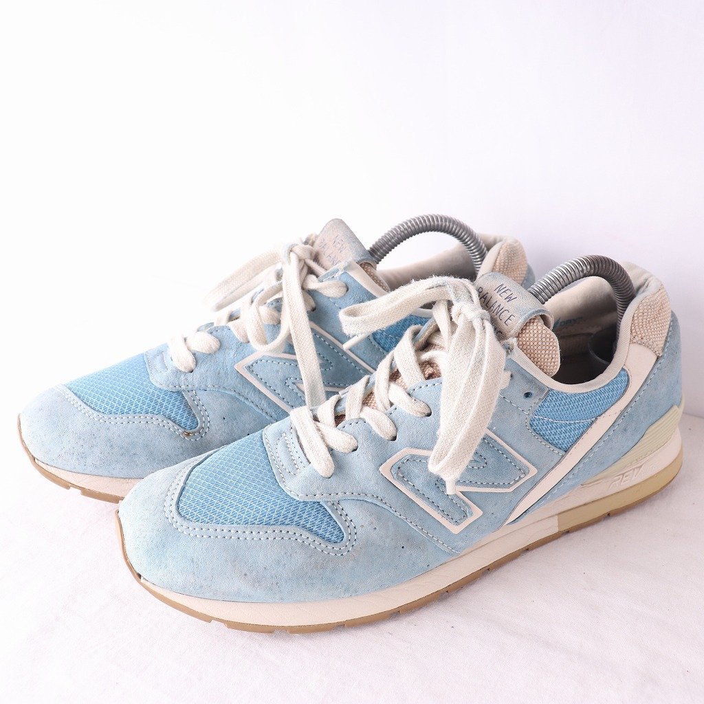 中古 ニューバランス 996の値段と価格推移は?|213件の売買情報を集計 ...