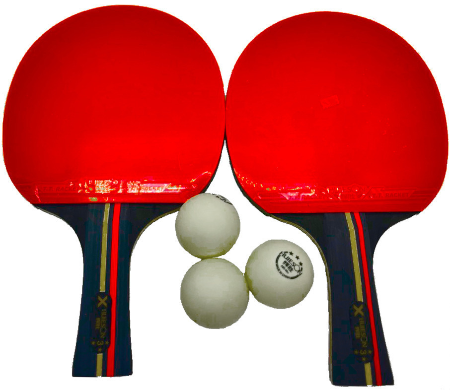 業界最安値挑戦 卓球ボール（600個セット）練習用 40mm 国際公認球